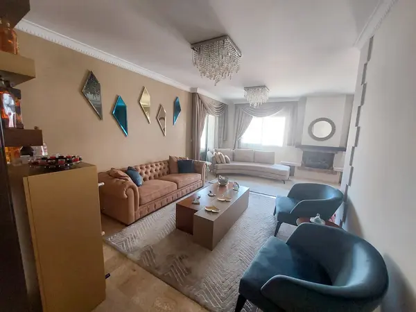 Apartment in Naccache, Metn