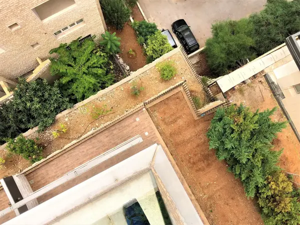 Prime Location Apartment in Monteverde, Metn