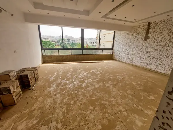 New Apartment in Mar Roukoz, Metn