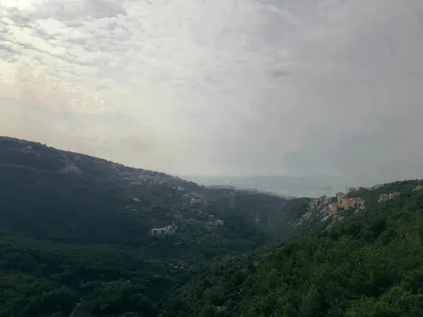 Land in Rabweh, Metn
