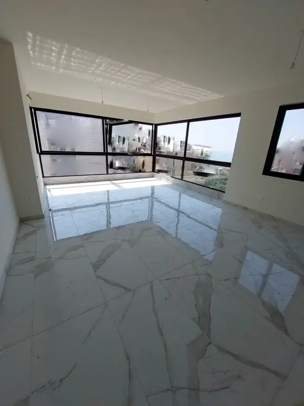 Apartment in Naccache, Metn