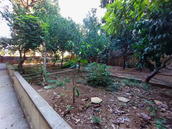 Apartment in Sabtieh, Metn