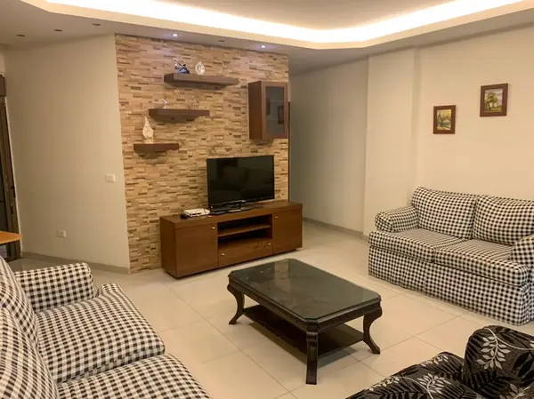 Furnished Apartment for Sale or for Rent in Beit El Chaar, Metn