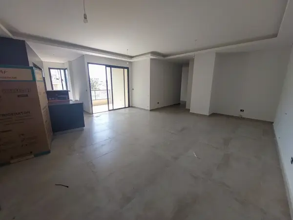 Apartment in Mazraat Yachouh, Metn