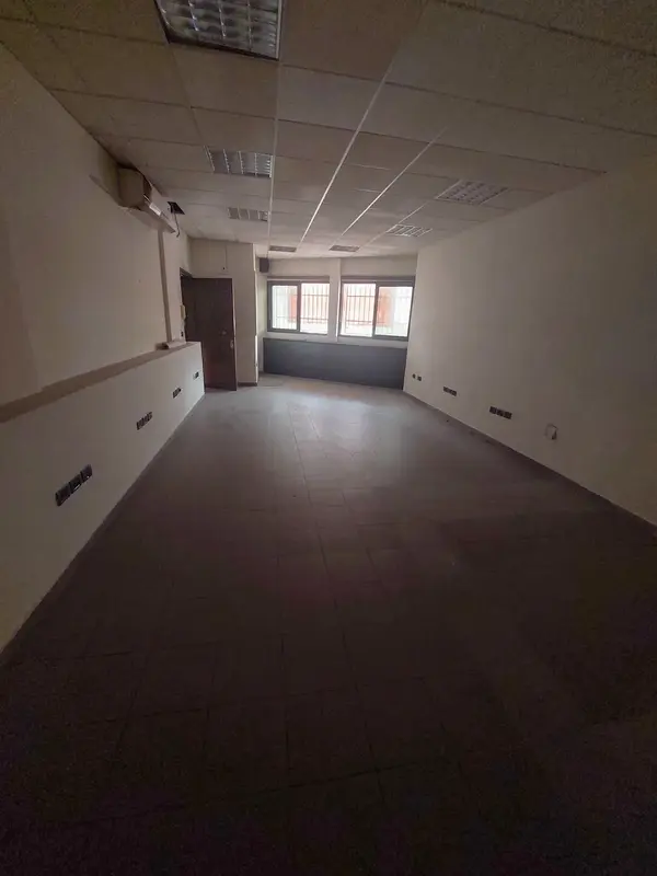 Office in Bauchrieh, Metn