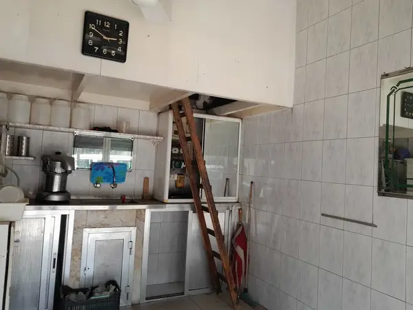 Shop for Rent in Jdeideh, Metn