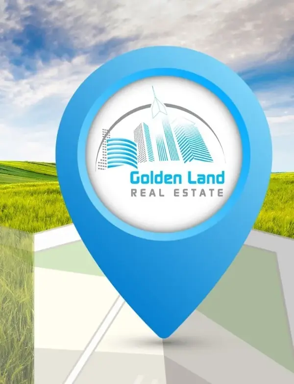 Land in Mkalles, Metn