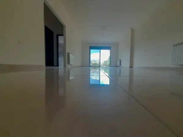 Apartment in Mar Chaaya, Metn