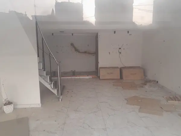 Duplex Shop for Rent in Sin El Fil, Metn