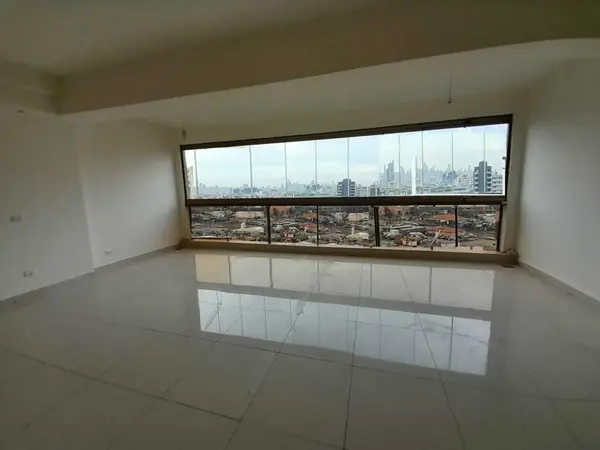 Apartment in Bauchrieh, Metn