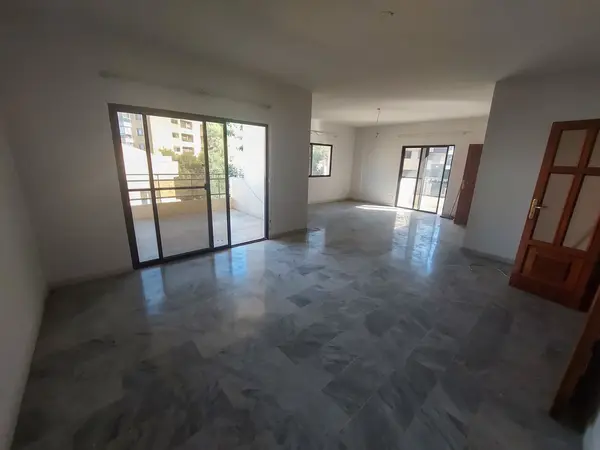 Apartment in Beit El Chaar, Metn