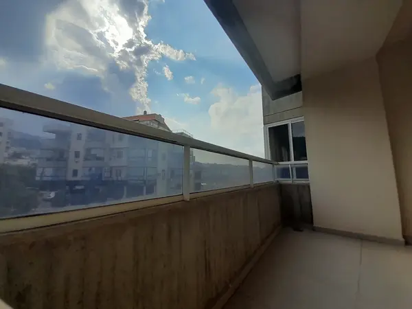 Apartment in Tilal Ain Saadeh, Metn