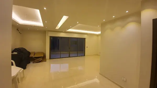 Apartment in Zikrit, Metn