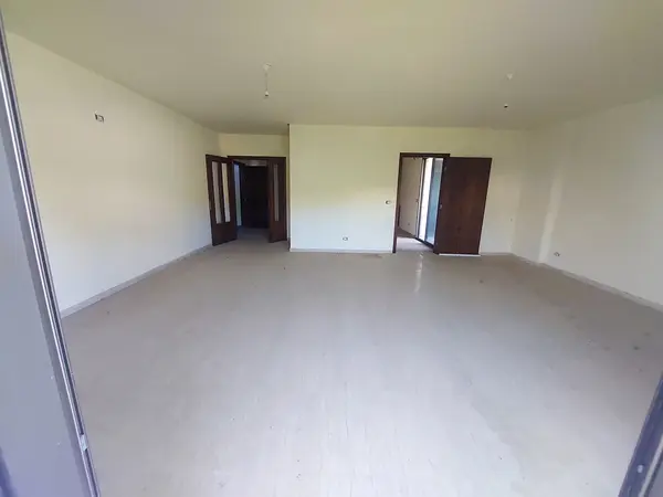 Apartment in Naccache, Metn