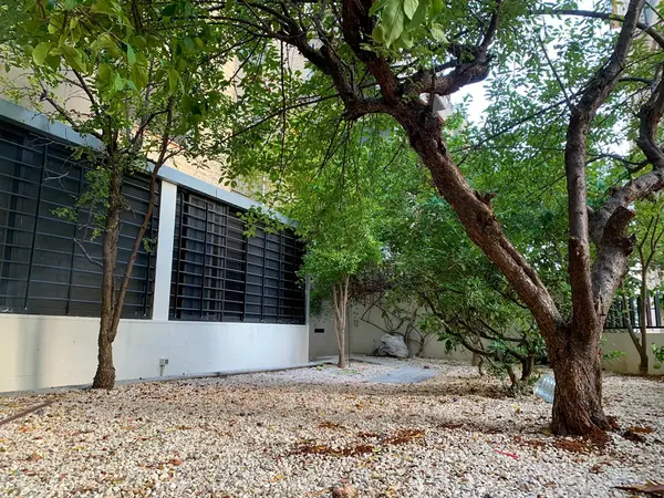 Apartment in Dik El Mehdi, Metn