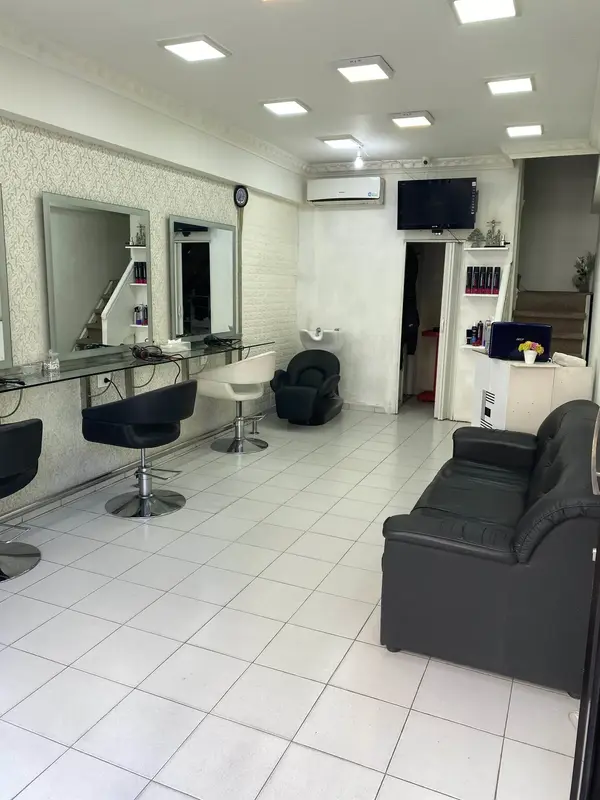 Shop for Sale in Antelias, Metn