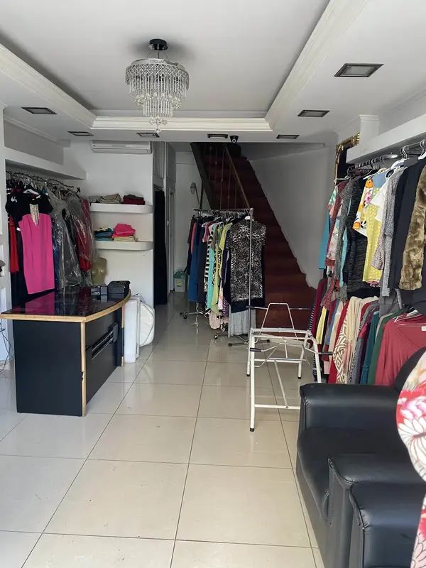 Shop for Sale in Antelias, Metn