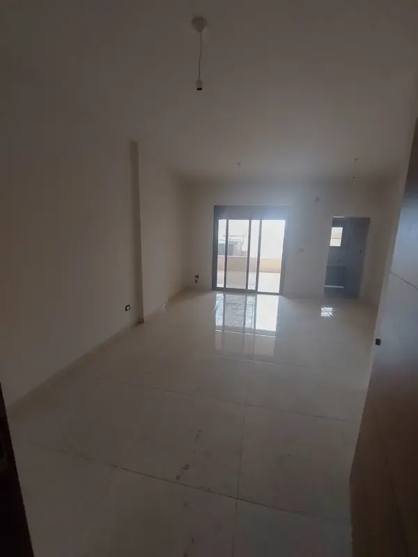 Apartment in Dekwaneh, Metn
