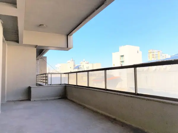 Prime Location Apartment in Ras El Nabaa, Beirut