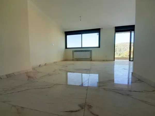 Apartment in Douar, Metn