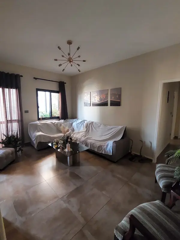 Apartment in Dbayeh, Metn