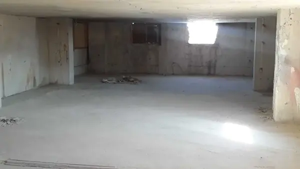 Industrial Warehouse -Zone A- for Sale in Ain Najem, Metn