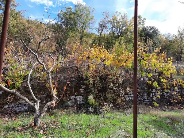 Prime Location Land in Jezzine, Lebanon