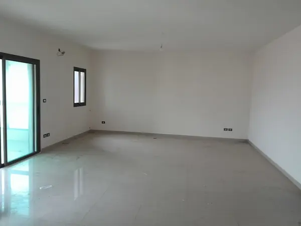 Apartment in Biakout, Metn