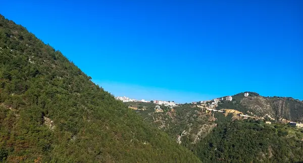 Apartment in Zikrit, Metn