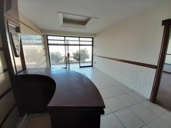 Office for Rent in Fanar, Metn