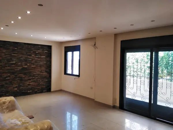 Apartment in Dik El Mehdi, Metn