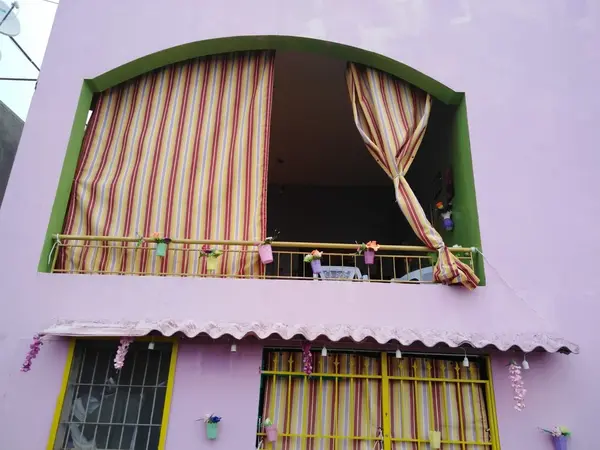 2 Houses in Ghine, Keserwan with 300 SQM Land