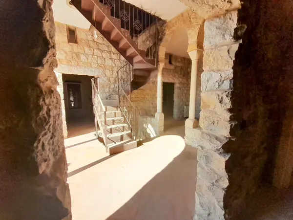 Villa in Daher El Souwan, Metn