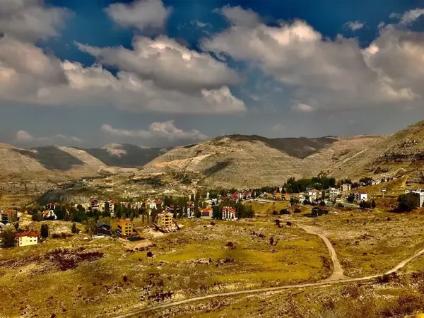Land in "Fakra, Keserwan"