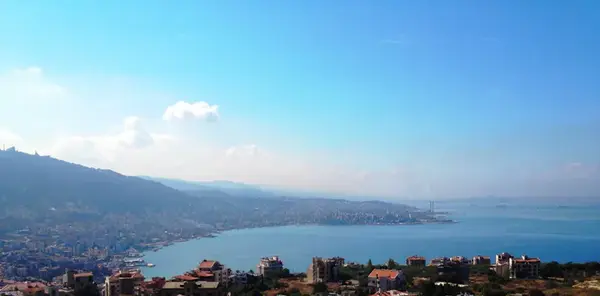 Land in Adma, Keserwan