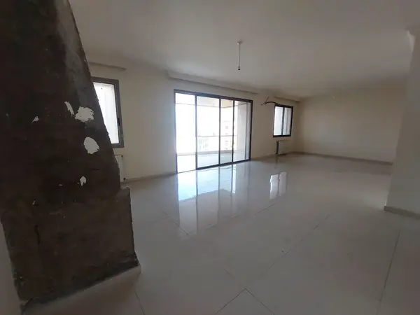 New Duplex in Dik El Mehdi, Metn