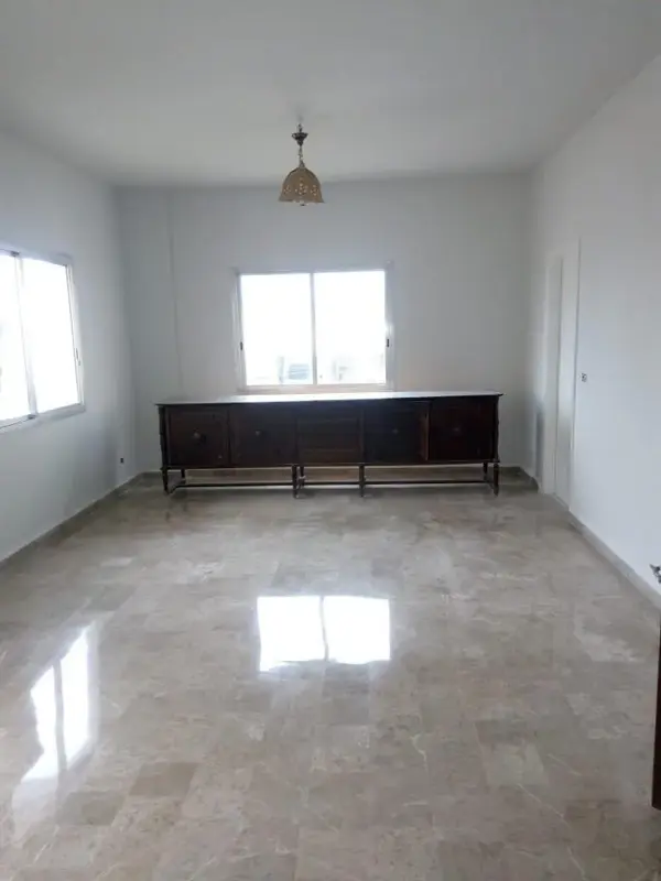 Apartment for Sale in Jbeil