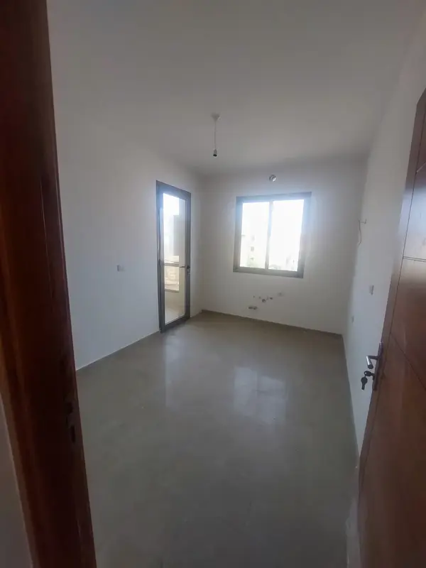 New Apartment in Qornet Chehwan, Metn with Mountain View