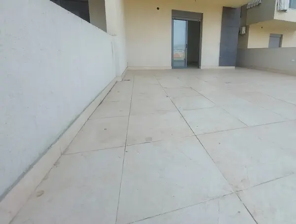 Apartment for Sale or Rent in Beit Chabeb, Metn with Terrace