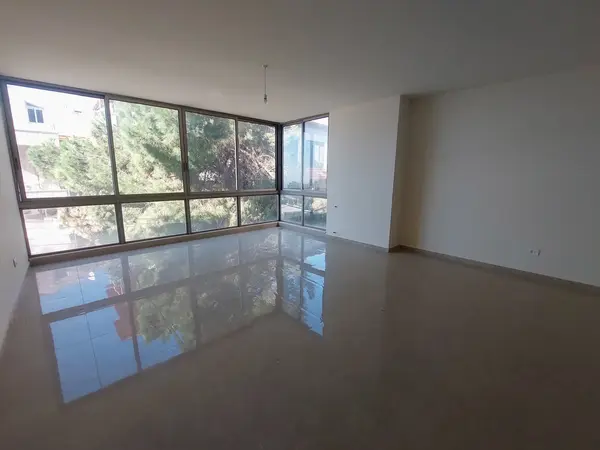 Apartment in Beit El Kikko, Metn