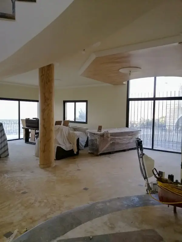 Villa in Beit Chabeb, Metn