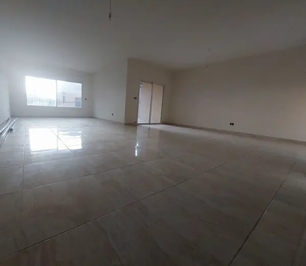 Apartment in Dik El Mehdi, Metn with Terrace