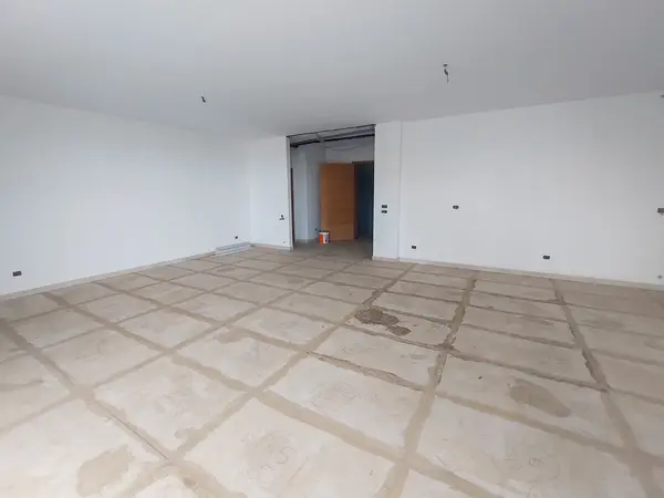 Apartment for Sale in Aoukar, Metn