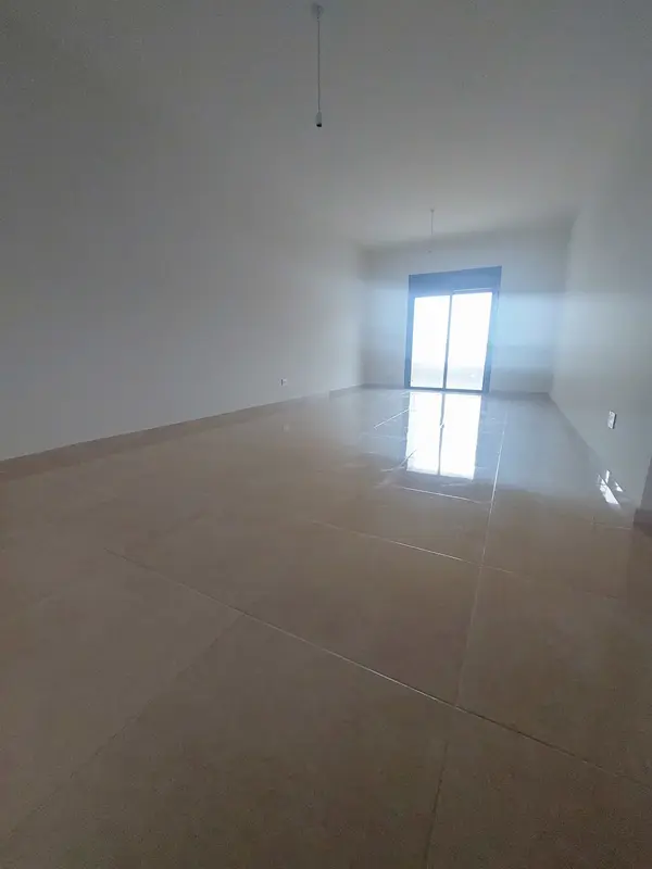 Payment Facilities Available -Apartment in Mazraat Yachouh, Metn