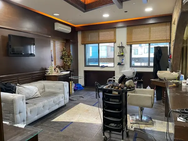 Office for Rent in Jdeideh, Metn