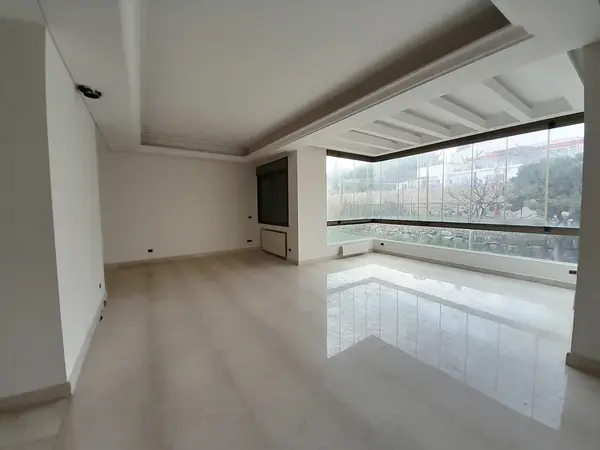 Luxurious Apartment in Horch Tabet, Metn