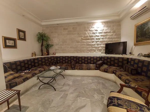 Apartment in Dik El Mehdi, Metn with Terrace