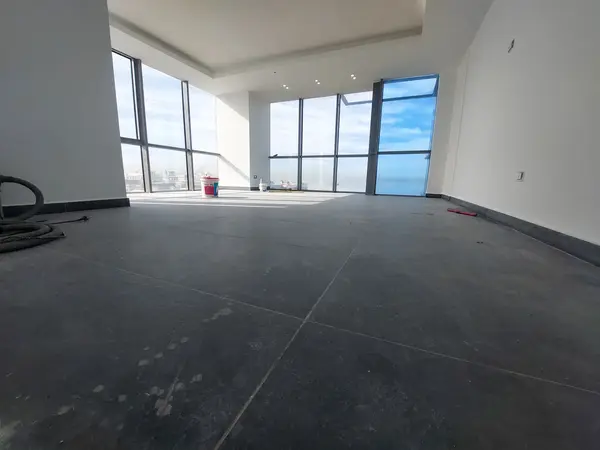Brand New Office in Dbayeh, Metn