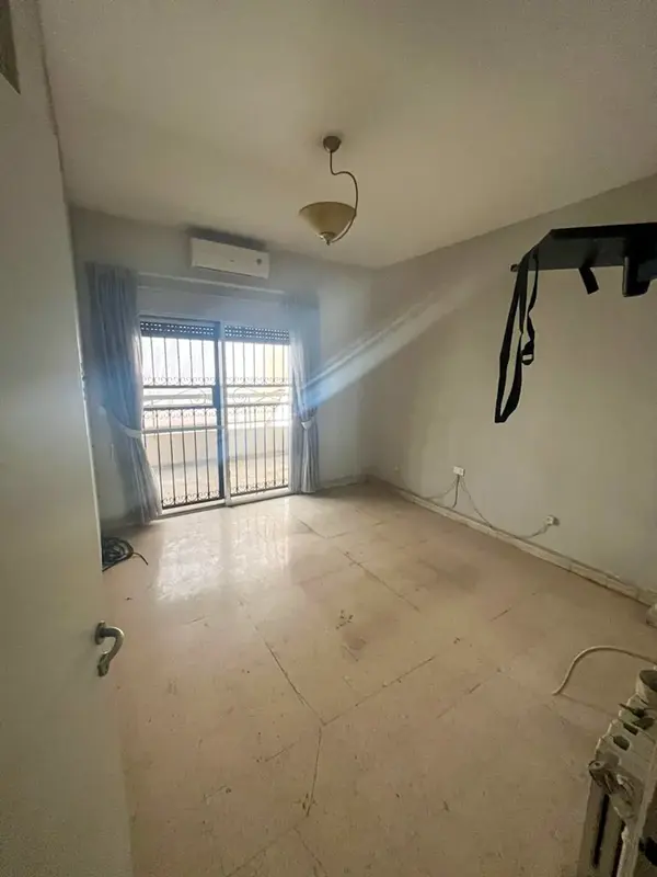 Prime Location Apartment in New Rawda, Metn