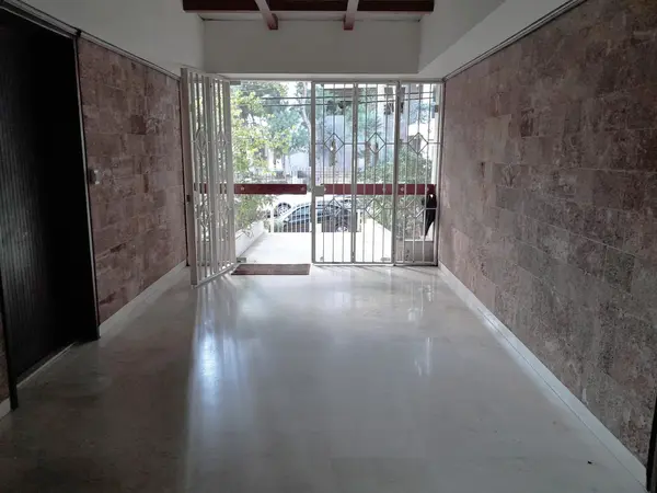 Duplex for Rent in Sin El Fil Horch Tabet, Metn